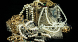 Asymmetrical Jewelry Collection to Drive Jewelry Industry Recovery from Alex and Company