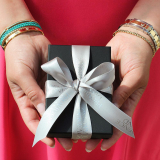 Birthstone Jewelry Gifts For Dad From Daughter