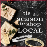 Make Your Father’s Day Special with Jewelry Gifts