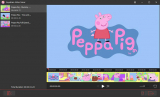 Joyoshare Releases Video Joiner to Merge Different Videos and Audios