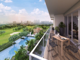 KALPATARU VISTA NOIDA