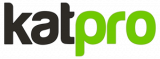 Sharepoint Legal Document Management and Consulting Firms