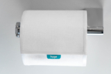 HYGE Kickstarts Wet Wipe and Toilet Paper Revolution