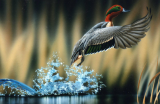 Alpine Birding Organizes an Enthralling China Birding Tour for Global Birders