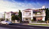 Essential Amenities in a Residential Apartments/ Premium Homes in Kozhikode