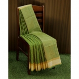 Tips And Tricks To Online Shopping Kora Muslin Sarees