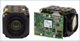 Ultra-Compact Full HD Camera Module for UAVs and Drones | KT&C