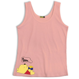 Make a Cool Statement with Beyoung’s Exclusive Collection of Tank Tops