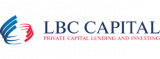 LBC Capital LLC, A New Hope for Commercial and Residential Borrowers