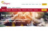 Why join the Winston Salem federal credit union