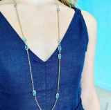 Best Jewelry Gift for Father’s Day with No Money