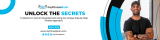 My Fitness Brain Launches In US and EU Markets As The Future Leader Of Fitness and Mindset Coaching For Entrepreneurs
