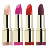 Lipstick Market Analysis of Sales | Revenue | Share and Growth Rate 2018-2025