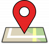 Google Map Listing Is A Top SEO Move for Local Businesses