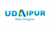 Handicraft Website Design & Development, SEO & Digital Marketing Company in Udaipur