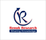 United States Modular Kitchen Market will be US$ 9 Billion by 2026