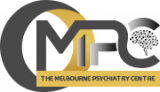 Psychiatrist near me