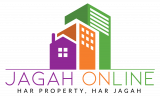 Jagah Online Pakistan’s Leading Property Market-Place