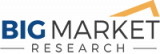 Global Childcare Software Market, Share, Trends and Analysis, Growth and Forecast 2019 – 2024