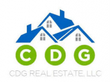 CDG Real Estate – Leading Company helps to sell houses in Illinois