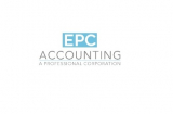 Small Business Accountant Toronto Helps Businesses Save Time on Essential Tasks