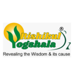 300 hr yttc in  Goa