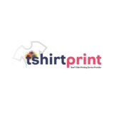 #1 T-Shirt Printers At Your Service | Contact TshirtPrint.ae