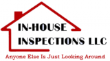 Premier Memphis, TN Home Inspection Company Promotes 24/7 Online Scheduler