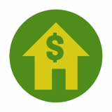 Regional Cash Buyers Expands to Casa Grande, Pinal County