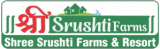 Plan You Holiday Visit At Shree Srushti Resort To Experience All The Nature Gifts
