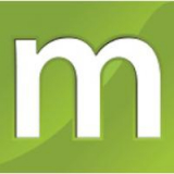 The Most Reliable iPhone Trade-In Method Online