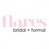 Make this Prom Season Memorable with Prom Dresses by Flares Bridal + Formal