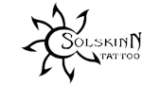The Rise of Micro tattoos – Solskinn Tattoo Studio