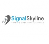 Signal Skyline: Your Ultimate Trading Signal Provider