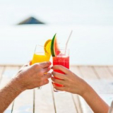 ‘The Holiday Club’ Are Sending Out Crazy Holiday Deals Around The World!