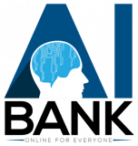 The AI Bank: The New Avenue for Both People and Finance