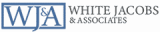 White Jacobs Announces Credit Repair Dallas Services for Bad Credit Services