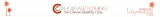 Buy kids wear in wholesale from CC Wholesale Clothing