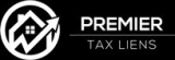 Premier Tax Liens – Offers Essential Tax Lien Education
