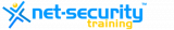 Net Security Training joins forces with Blockchain Training Alliance to provide Blockchain training and Certifications in Europe