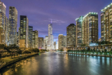 Find the Best Hotel for Your Next Holiday Destination