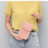 The Best Boutique Buys for Vegan Leather Bags, Handbags and Purses