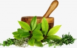 Get HIV/AIDS Complete cure test result in Tamilnadu at an instant!