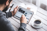 Adobe Announces New Digital Publishing Suite Now Public
