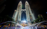 Places to Visit In Malaysia Tour