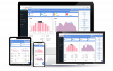 Marg Books: Software for a new generation