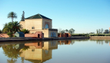 Marrakech Tours 2019