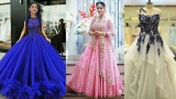 How To Look Stylish And Fashionable In A Party – Style Tips For Women