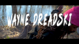 The Canadian Rapper Wayne Dreadski Is Now A Viral Sensation on Spotify