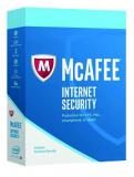 McAfee activate – enter mcafee product key – mcafee.com/activate